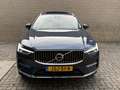 Volvo XC60 2.0 T6 340pk Plug-in hybrid AWD Inscription | Pano Bleu - thumbnail 39