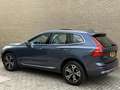 Volvo XC60 2.0 T6 340pk Plug-in hybrid AWD Inscription | Pano Bleu - thumbnail 2