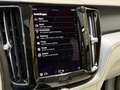Volvo XC60 2.0 T6 340pk Plug-in hybrid AWD Inscription | Pano Bleu - thumbnail 11