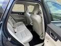 Volvo XC60 2.0 T6 340pk Plug-in hybrid AWD Inscription | Pano Bleu - thumbnail 18
