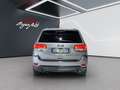 Jeep Grand Cherokee LIMITED 3.6 V6 vvt 4X4 - thumbnail 4