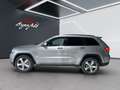 Jeep Grand Cherokee LIMITED 3.6 V6 vvt 4X4 - thumbnail 6