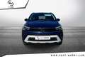 Opel Crossland X Elegance Azul - thumbnail 8