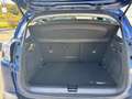 Opel Crossland X Elegance Azul - thumbnail 14