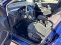 Opel Crossland X Elegance Azul - thumbnail 9