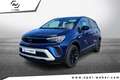 Opel Crossland X Elegance Azul - thumbnail 1