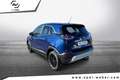 Opel Crossland X Elegance Azul - thumbnail 3
