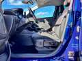 Opel Crossland X Elegance Azul - thumbnail 10