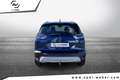 Opel Crossland X Elegance Azul - thumbnail 4