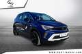 Opel Crossland X Elegance Azul - thumbnail 7