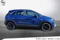 Opel Crossland X Elegance Azul - thumbnail 6