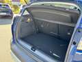 Opel Crossland X Elegance Azul - thumbnail 15