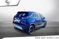 Opel Crossland X Elegance Azul - thumbnail 5