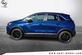 Opel Crossland X Elegance Azul - thumbnail 2