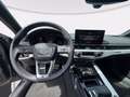 Audi A4 avant 40 2.0 tdi mhev s line edition quattro 204cv Gris - thumbnail 6