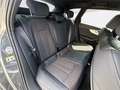 Audi A4 avant 40 2.0 tdi mhev s line edition quattro 204cv Gris - thumbnail 9