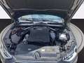 Audi A4 avant 40 2.0 tdi mhev s line edition quattro 204cv Gris - thumbnail 10