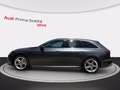 Audi A4 avant 40 2.0 tdi mhev s line edition quattro 204cv Gris - thumbnail 3