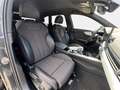 Audi A4 avant 40 2.0 tdi mhev s line edition quattro 204cv Gris - thumbnail 8