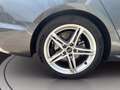 Audi A4 avant 40 2.0 tdi mhev s line edition quattro 204cv Gris - thumbnail 14