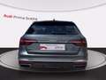 Audi A4 avant 40 2.0 tdi mhev s line edition quattro 204cv Gris - thumbnail 5
