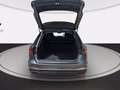 Audi A4 avant 40 2.0 tdi mhev s line edition quattro 204cv Gris - thumbnail 11