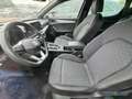 SEAT Leon 2.0 TDI DSG FR LED/Kessy/SHZ/Parkl./ALU18 Schwarz - thumbnail 3