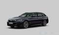 BMW 530 M Sport Kamera DAB Laser H K HUD Panorama Schwarz - thumbnail 1