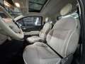 Fiat 500 1.2i * CLIM * TOIT OUVR * RADAR ARR * BLUETOOTH Blauw - thumbnail 8