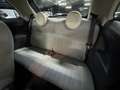 Fiat 500 1.2i * CLIM * TOIT OUVR * RADAR ARR * BLUETOOTH Blauw - thumbnail 9