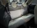 Fiat 500 1.2i * CLIM * TOIT OUVR * RADAR ARR * BLUETOOTH Blauw - thumbnail 11