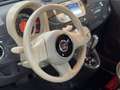 Fiat 500 1.2i * CLIM * TOIT OUVR * RADAR ARR * BLUETOOTH Blauw - thumbnail 7