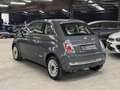 Fiat 500 1.2i * CLIM * TOIT OUVR * RADAR ARR * BLUETOOTH Blauw - thumbnail 6