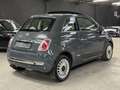 Fiat 500 1.2i * CLIM * TOIT OUVR * RADAR ARR * BLUETOOTH Blauw - thumbnail 4