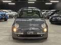 Fiat 500 1.2i * CLIM * TOIT OUVR * RADAR ARR * BLUETOOTH Blauw - thumbnail 2