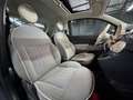 Fiat 500 1.2i * CLIM * TOIT OUVR * RADAR ARR * BLUETOOTH Blauw - thumbnail 12