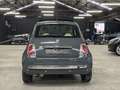 Fiat 500 1.2i * CLIM * TOIT OUVR * RADAR ARR * BLUETOOTH Blauw - thumbnail 5