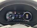 Kia ProCeed / pro_cee'd 1.5 T-GDI DCT GT Line Special Edition (TETTO) Gri - thumbnail 14