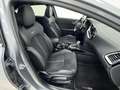 Kia ProCeed / pro_cee'd 1.5 T-GDI DCT GT Line Special Edition (TETTO) Gri - thumbnail 3