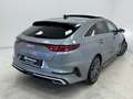 Kia ProCeed / pro_cee'd 1.5 T-GDI DCT GT Line Special Edition (TETTO) Gri - thumbnail 2