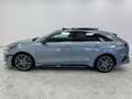 Kia ProCeed / pro_cee'd 1.5 T-GDI DCT GT Line Special Edition (TETTO) Gri - thumbnail 9