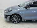 Kia ProCeed / pro_cee'd 1.5 T-GDI DCT GT Line Special Edition (TETTO) Gri - thumbnail 8