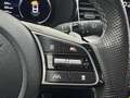 Kia ProCeed / pro_cee'd 1.5 T-GDI DCT GT Line Special Edition (TETTO) Gri - thumbnail 13