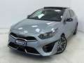 Kia ProCeed / pro_cee'd 1.5 T-GDI DCT GT Line Special Edition (TETTO) Gri - thumbnail 1