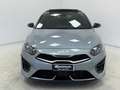 Kia ProCeed / pro_cee'd 1.5 T-GDI DCT GT Line Special Edition (TETTO) Gri - thumbnail 6