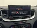 Kia ProCeed / pro_cee'd 1.5 T-GDI DCT GT Line Special Edition (TETTO) Gri - thumbnail 15