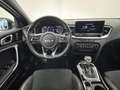 Kia ProCeed / pro_cee'd 1.5 T-GDI DCT GT Line Special Edition (TETTO) Gri - thumbnail 12