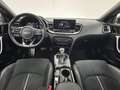 Kia ProCeed / pro_cee'd 1.5 T-GDI DCT GT Line Special Edition (TETTO) Gri - thumbnail 4
