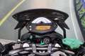 Kawasaki ER - 6 N 2011 - km 19392 Schwarz - thumbnail 6