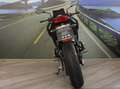 Kawasaki ER - 6 N 2011 - km 19392 Schwarz - thumbnail 4